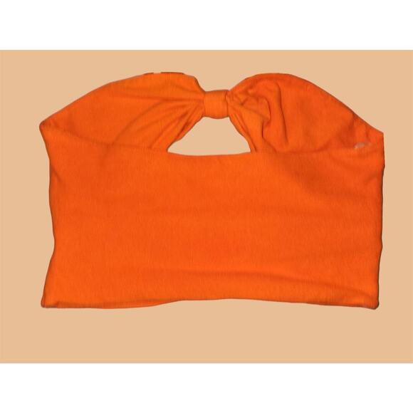 Shein Halter Tops - Picture 3 of 11